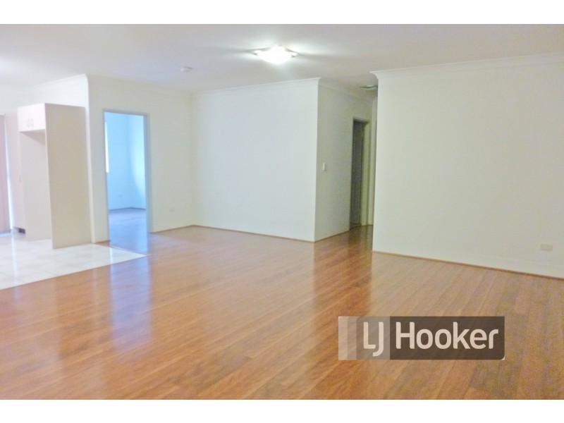 7/19-21 Meehan Street, Parramatta NSW 2150