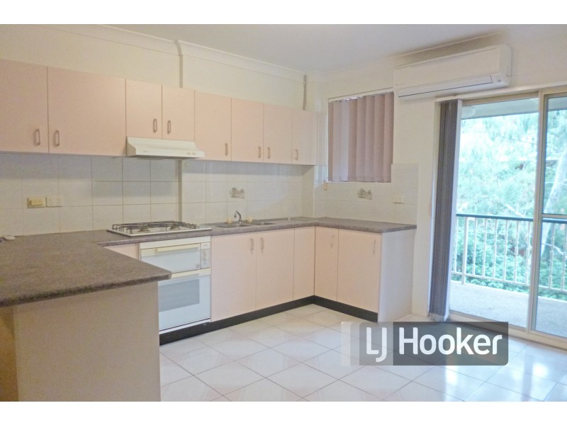 7/19-21 Meehan Street, Parramatta NSW 2150