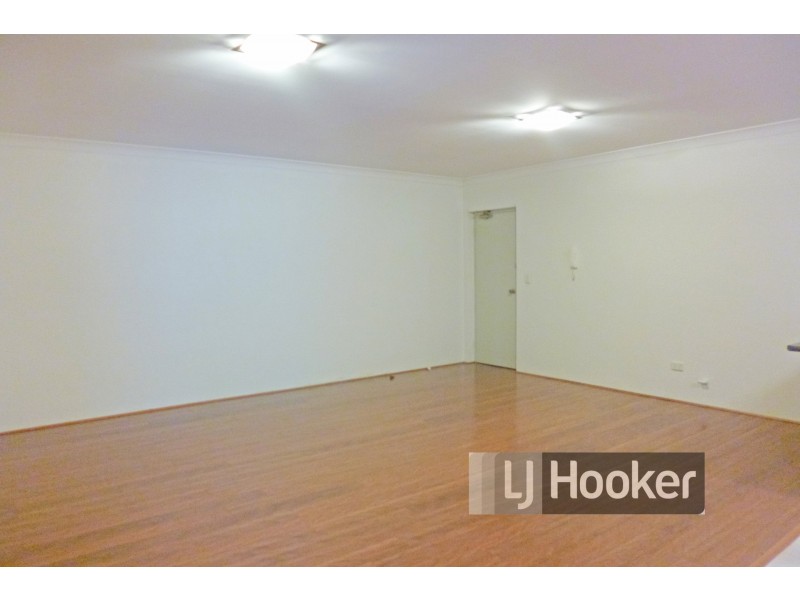 7/19-21 Meehan Street, Parramatta NSW 2150