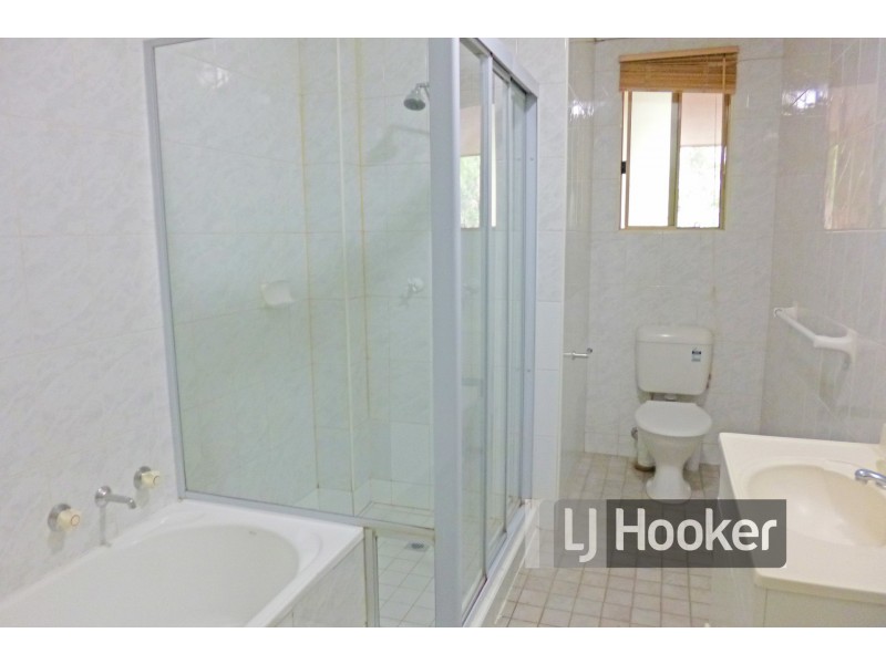 7/19-21 Meehan Street, Parramatta NSW 2150