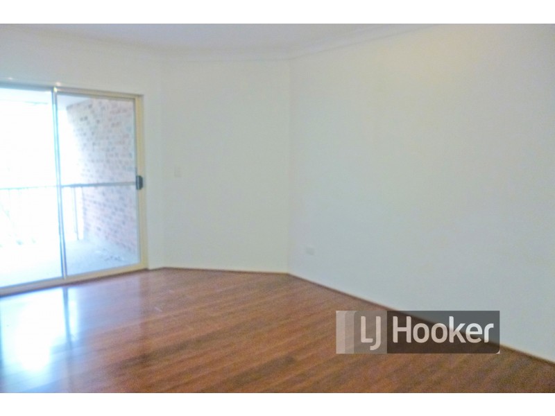 7/19-21 Meehan Street, Parramatta NSW 2150