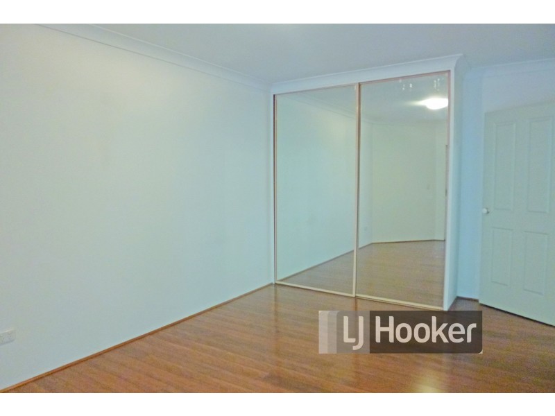7/19-21 Meehan Street, Parramatta NSW 2150