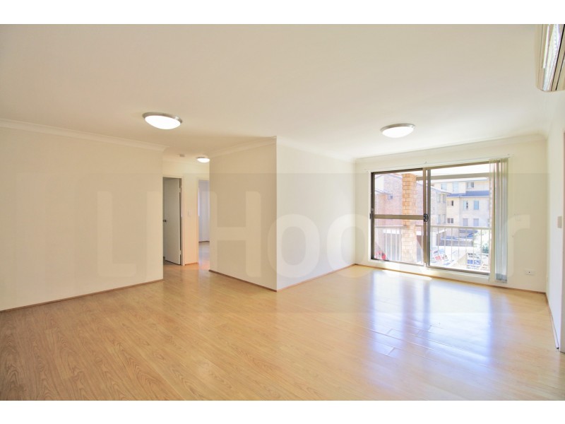 17/5 Sorrell Street, Parramatta NSW 2150