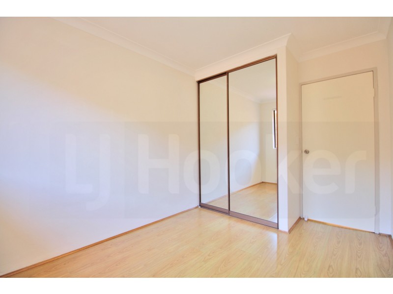 17/5 Sorrell Street, Parramatta NSW 2150