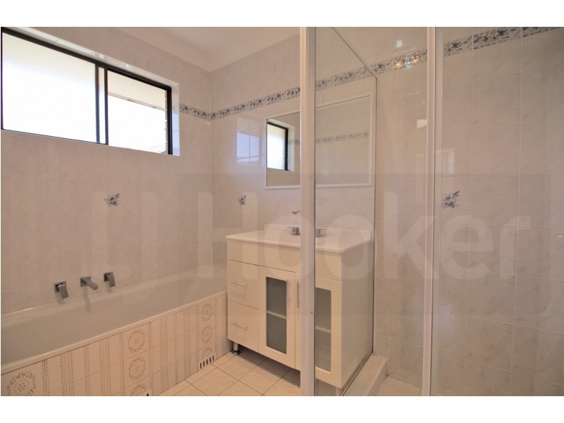 17/5 Sorrell Street, Parramatta NSW 2150