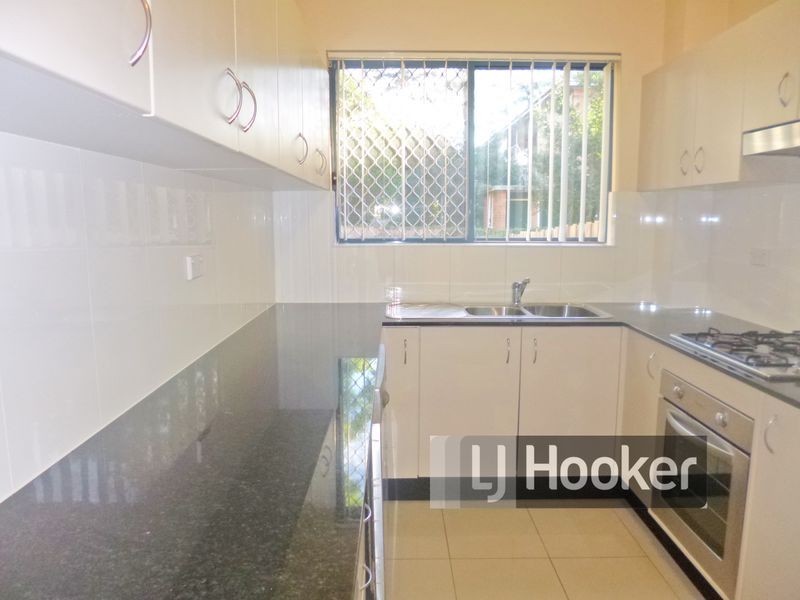 20-24 Gladstone Street, North Parramatta NSW 2151