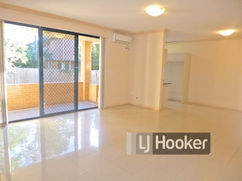 20-24 Gladstone Street, North Parramatta NSW 2151