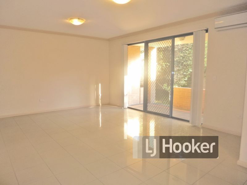 20-24 Gladstone Street, North Parramatta NSW 2151