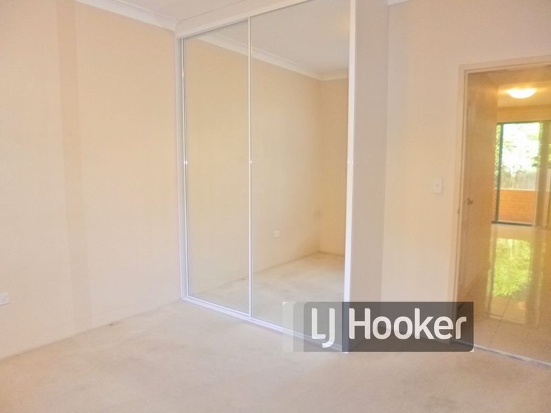 20-24 Gladstone Street, North Parramatta NSW 2151