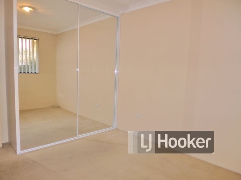 20-24 Gladstone Street, North Parramatta NSW 2151