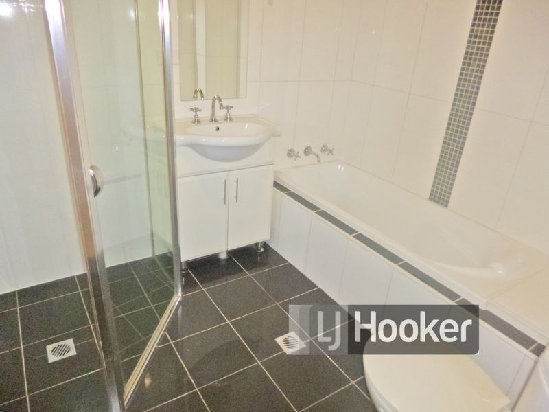 20-24 Gladstone Street, North Parramatta NSW 2151