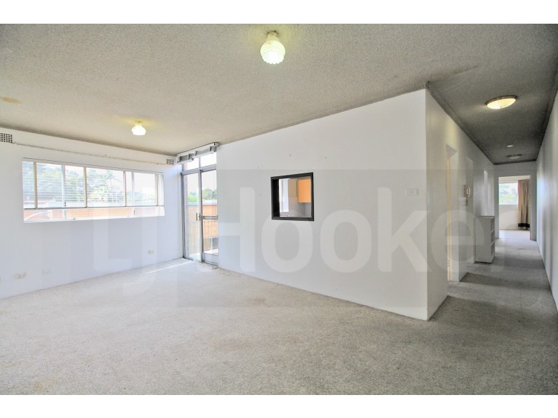 12/20 Pennant Hills Road, North Parramatta NSW 2151