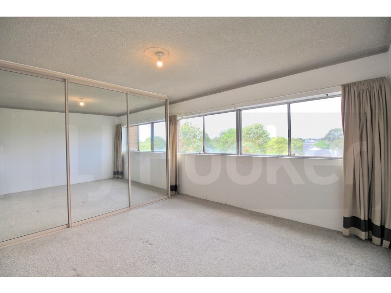 12/20 Pennant Hills Road, North Parramatta NSW 2151