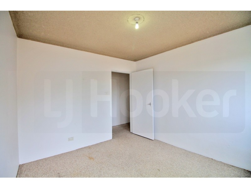 12/20 Pennant Hills Road, North Parramatta NSW 2151