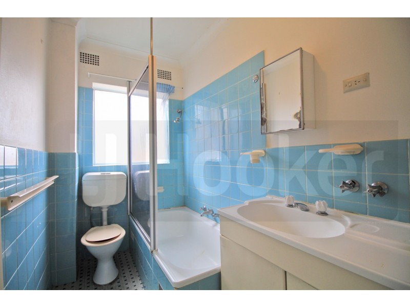 12/20 Pennant Hills Road, North Parramatta NSW 2151