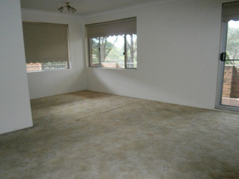 34 Park Avenue, Westmead NSW 2145