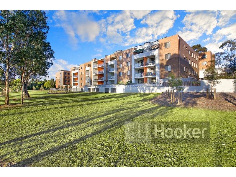 1/35-37 Darcy Road, Westmead NSW 2145