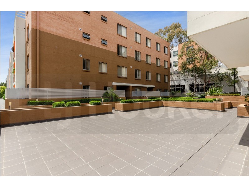 1/35-37 Darcy Road, Westmead NSW 2145