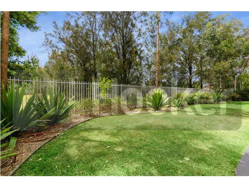 1/35-37 Darcy Road, Westmead NSW 2145