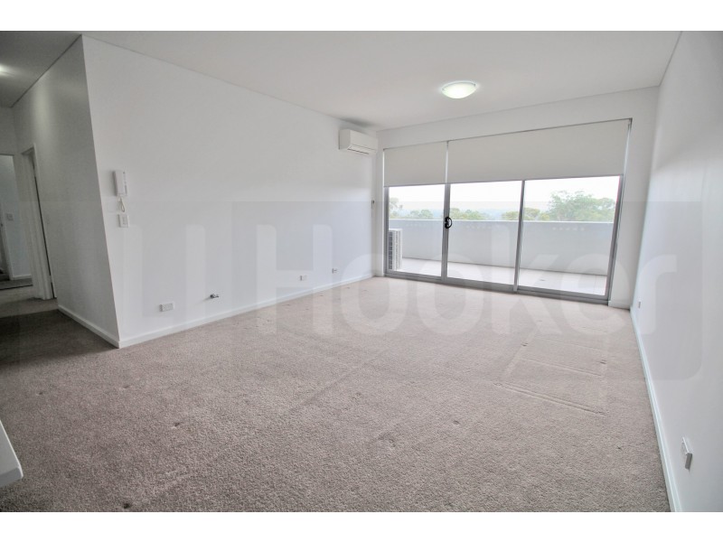 76/5-7 The Avenue, Mount Druitt NSW 2770