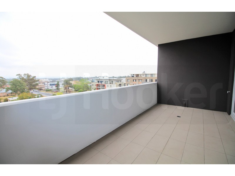 76/5-7 The Avenue, Mount Druitt NSW 2770