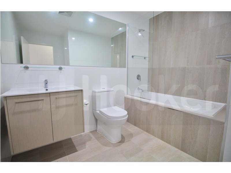 76/5-7 The Avenue, Mount Druitt NSW 2770