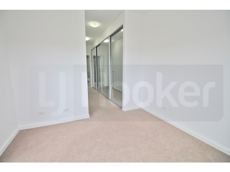 76/5-7 The Avenue, Mount Druitt NSW 2770