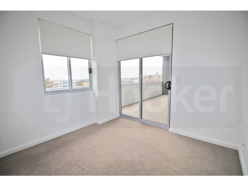 76/5-7 The Avenue, Mount Druitt NSW 2770