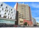64/26-30 Hassall Street, Parramatta NSW 2150