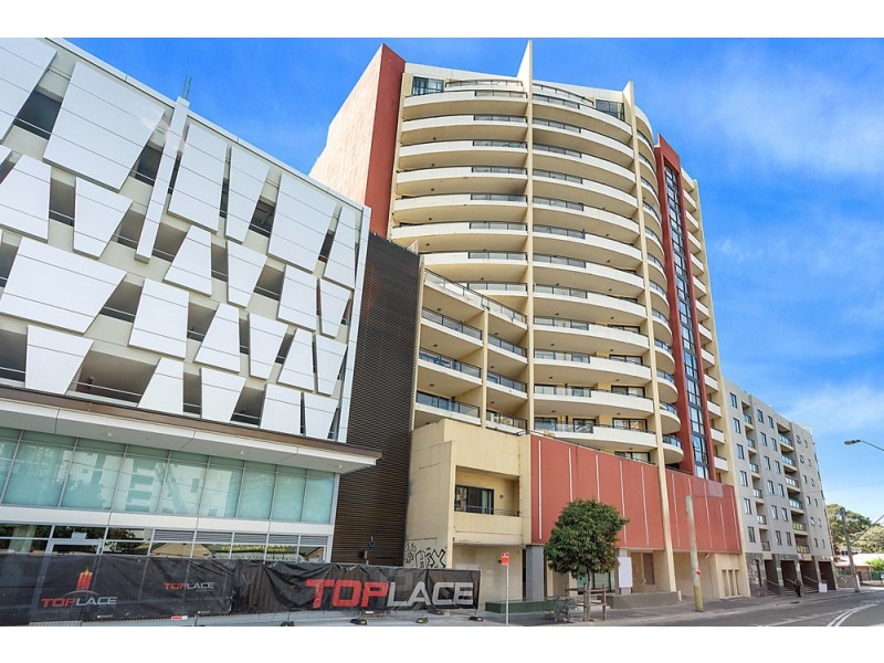 64/26-30 Hassall Street, Parramatta NSW 2150