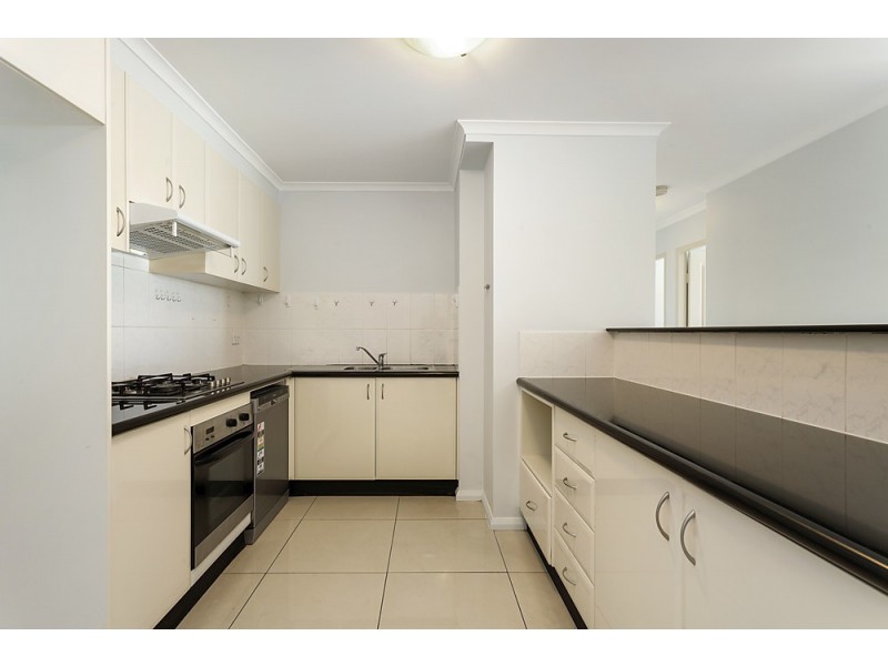 64/26-30 Hassall Street, Parramatta NSW 2150