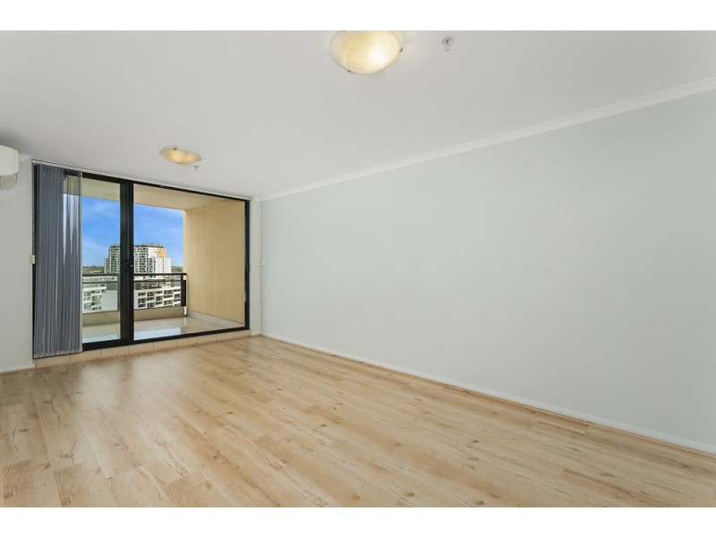 64/26-30 Hassall Street, Parramatta NSW 2150