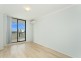 64/26-30 Hassall Street, Parramatta NSW 2150
