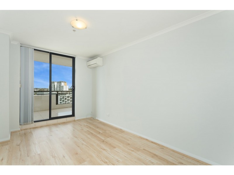 64/26-30 Hassall Street, Parramatta NSW 2150