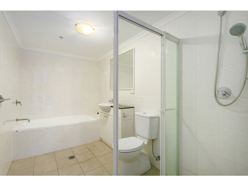 64/26-30 Hassall Street, Parramatta NSW 2150