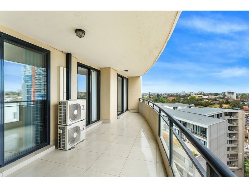 64/26-30 Hassall Street, Parramatta NSW 2150