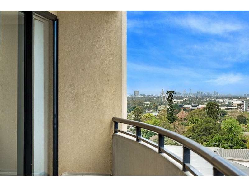 64/26-30 Hassall Street, Parramatta NSW 2150