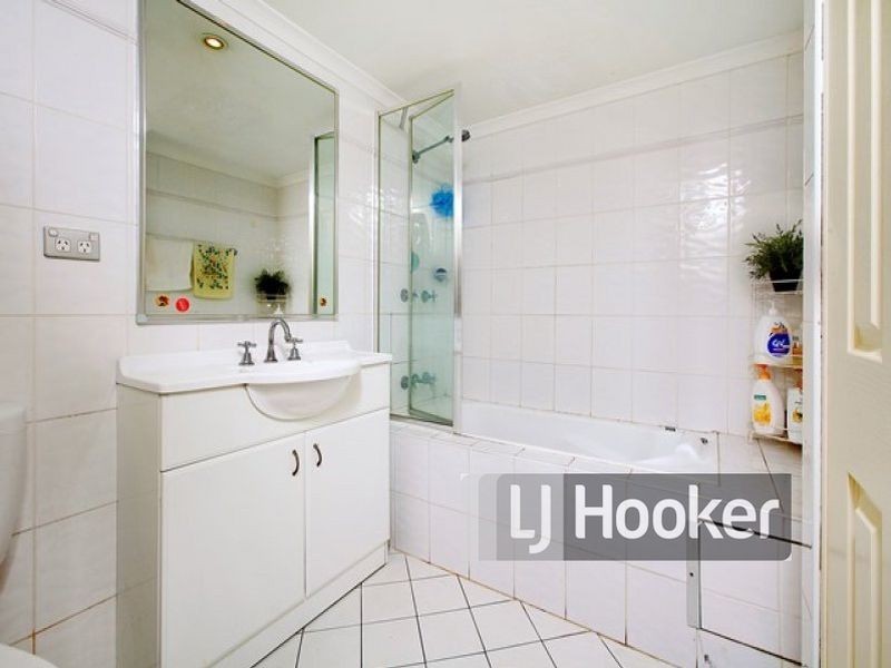 18 Sorrell Street, Parramatta NSW 2150