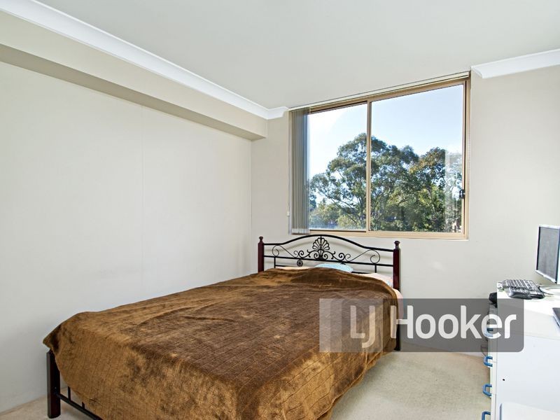 18 Sorrell Street, Parramatta NSW 2150