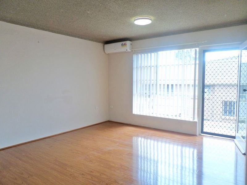 10/14-16 Allen Street, Harris Park NSW 2150