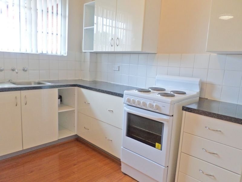 10/14-16 Allen Street, Harris Park NSW 2150