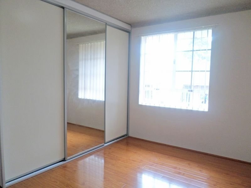 10/14-16 Allen Street, Harris Park NSW 2150