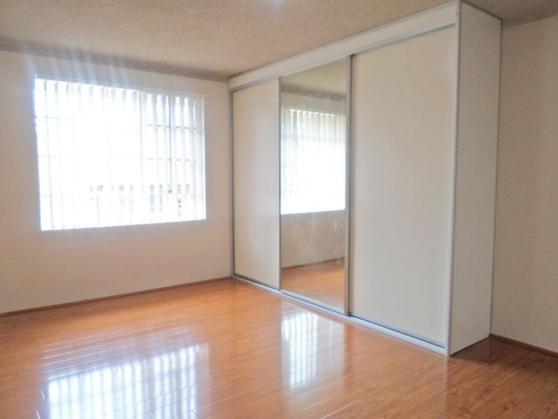 10/14-16 Allen Street, Harris Park NSW 2150