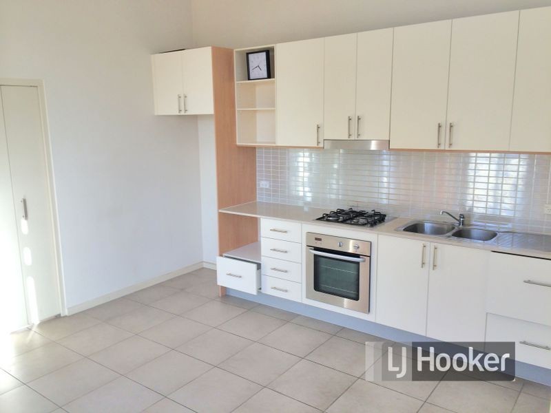 2a-6 Lydbrook Street, Westmead NSW 2145