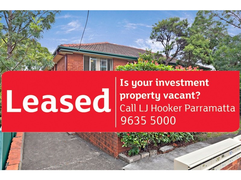 8/44 Virginia Street, Rosehill NSW 2142