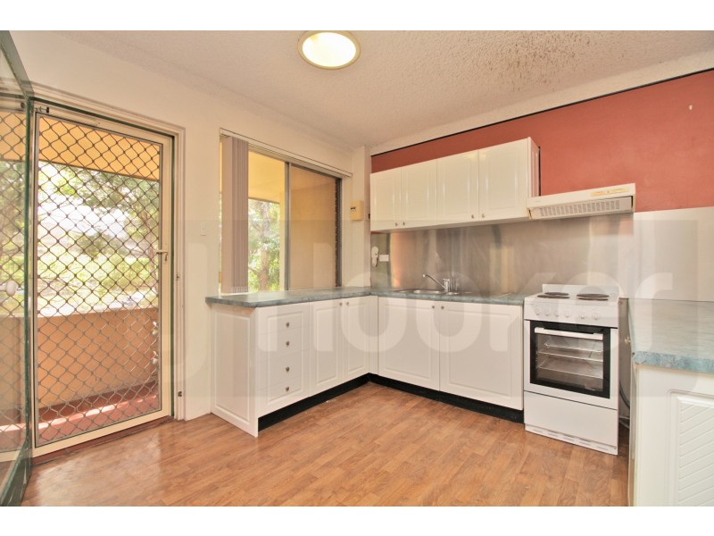 8/44 Virginia Street, Rosehill NSW 2142