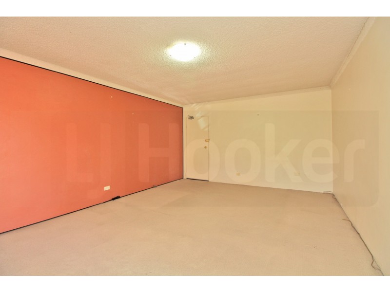 8/44 Virginia Street, Rosehill NSW 2142