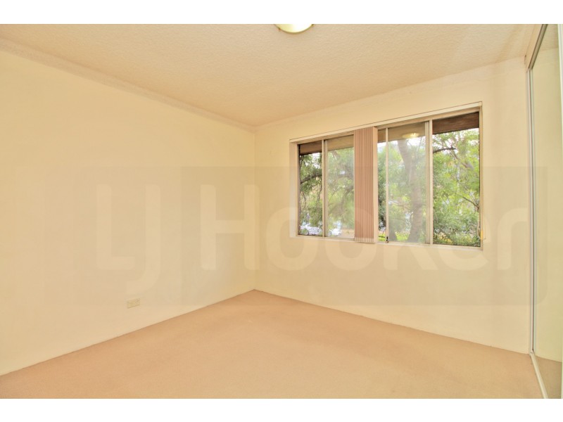 8/44 Virginia Street, Rosehill NSW 2142