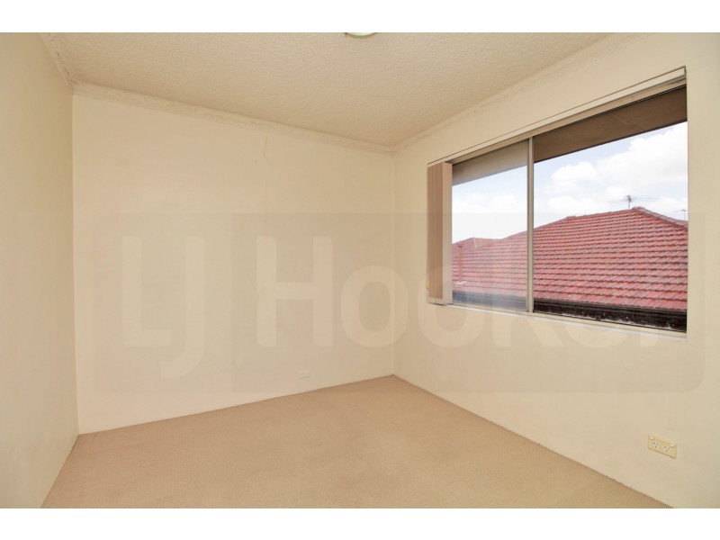 8/44 Virginia Street, Rosehill NSW 2142