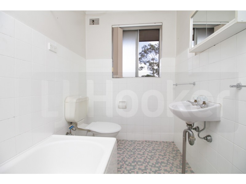 8/44 Virginia Street, Rosehill NSW 2142